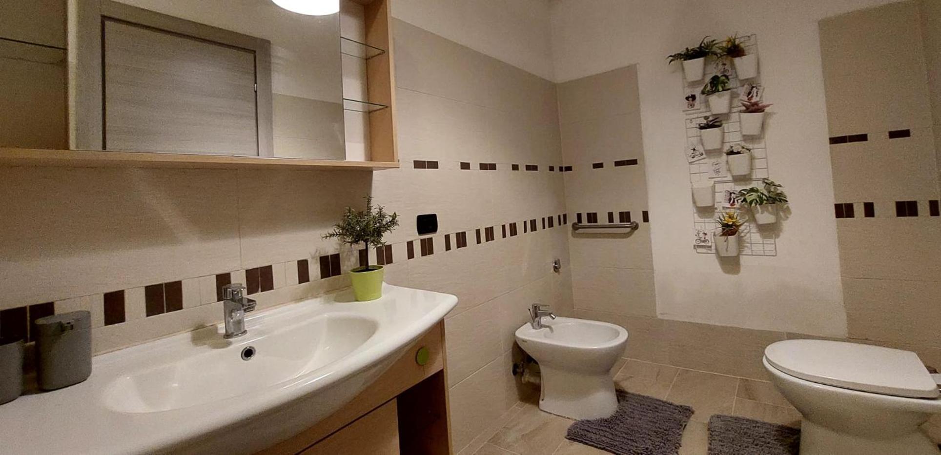 Goodday Tor Vergata Bed & Breakfast 2*